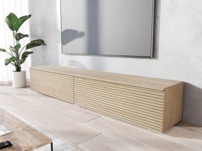 Szafka RTV Dlone 180