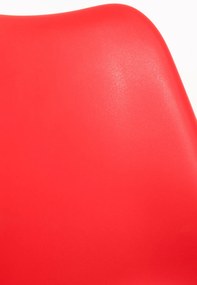 Pakiet 6 krzese Synk Basic