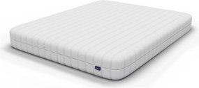 Materac multipocket Queaton 160x200