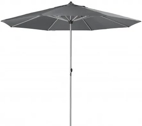 ACTIVE TELE 340 cm - Parasol centralny uchylny : Substancja Desen - 840