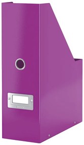 Kartonowy organizer Click&amp;Store – Leitz