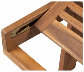 Fieldmann FDZN 4007-T leżanka Classic