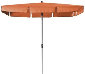 ACTIVE 180 x 120 cm - parasol balkonowy : Substancja Desen - 831