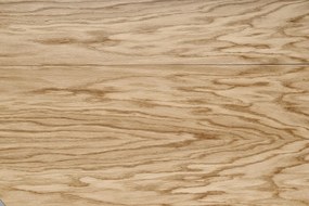 ELVO stół rozkładany dąb naturalny - czarny owalny loft 4/10 osobowy