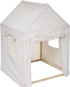 Domek namiot dla dzieci, 78 x 78 x 116 cm