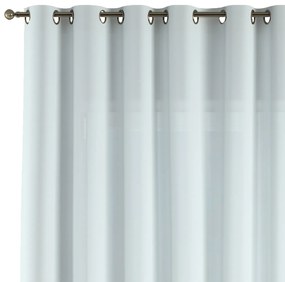 Firana na przelotkach