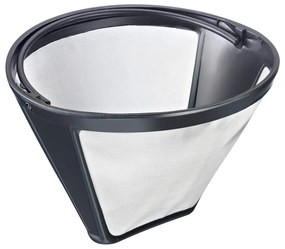 Sitko do kawy Westmark Kaffee