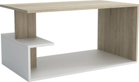 Ława RICCARDO 90 cm Stolik Kawowy do Salonu