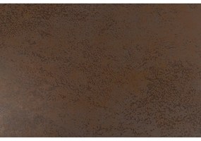 Rozkładany stół ceramiczny 90x210 cm Irwine – Actona