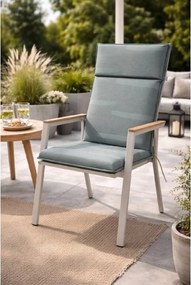 Doppler SIERRA 4080 - niski