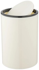Kosz na śmieci INCA, 5 L, WENKO