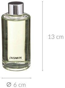 Zapas do dyfuzora zapachowego MONOI, 200 ml
