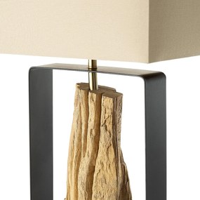 Lampa podłogowa Altum 165 cm