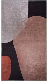 Chodnik 200x80 cm – Vitaus