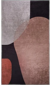 Dywan 140x80 cm – Vitaus