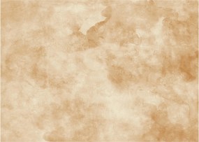 Obraz na szkle - Stary papier pergaminowy (70x50 cm)