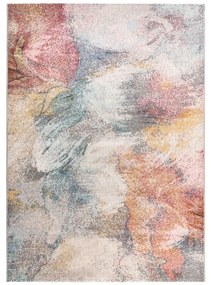 Dywan odpowiedni na zewnątrz 200x290 cm Samara – Universal