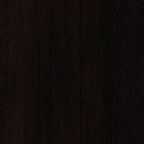 Biurko proste PRIMO GRAY, 1200 x 800 mm, szare/wenge