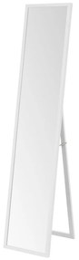 Lustro stojące 33x153 cm Tanya – Casa Selección