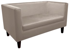Sofa Monaco nogi 20 venge MG09