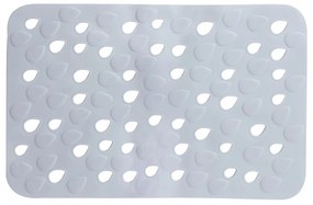 Mata antypoślizgowa do wanny 35x53 cm Drops – Spirella