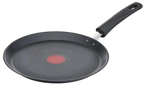 Tefal - Patelnia do naleśników EASY CHEF 25 cm