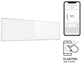 Klarstein