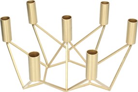 Świecznik Orija 18cm