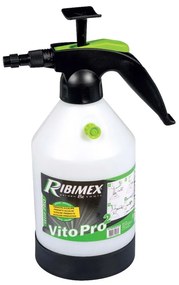 Opryskiwacz ręczny VITO PRO2 RIBIMEX, 2 l