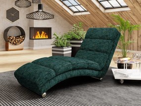 Fotel wypoczynkowy Laguna 60 Premium