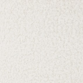 Lampa stołowa z kloszem boucle TINA, wys. 49 cm