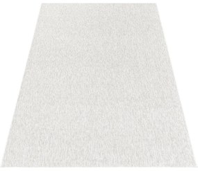 Kremowy dywan 120x170 cm Nizza – Ayyildiz Carpets