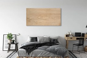 Obraz na płótnie Rustykalne Drewno Opałowe