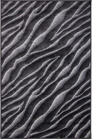 Dywan Mira Szary 070x100 Chodnik