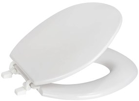 Deska sedesowa Torino – Wenko