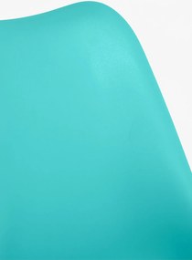 Zestaw 6 Krzese Synk Basic