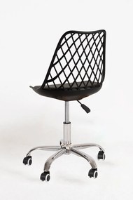 Silla Mima Office