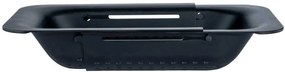 Organizer rozsuwany do zlewu SIVO, 37-50 cm, WENKO
