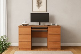 Biurko Komputerowe Olcha T3-A82