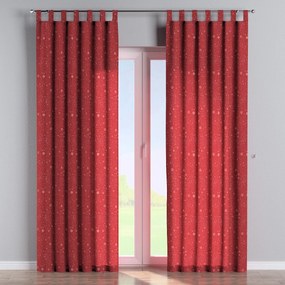 Zasłona na szelkach 1 szt.