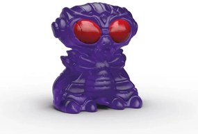 Schleich 42667 Shadow CrashMobile z minifigurką MINI CREATURE