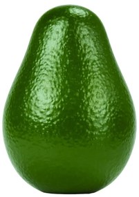 Pojemnik na awokado Snips Avocado Keeper