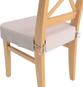 Siedzisko na krzesło Ingolf