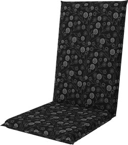 Doppler LIVING 1113 - wysoki