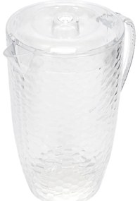 Dzbanek na zimne napoje ESTIVA, karafka, 2 l