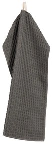 Ścierki zestaw 2 szt. 40x60 cm Essentials – Tiseco Home Studio