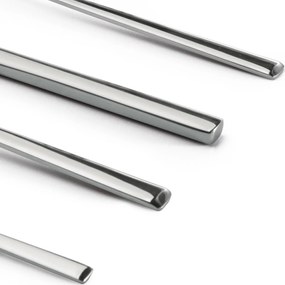 Lamart LT5040 16-częściowy zestaw sztućców Bella