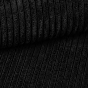 Narożnik BIS XL Uniwersalny z funkcją spania POSO 135 DomoHome