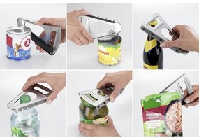 Otwieracz – Maximex