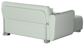 Pokrowiec na fotel Mysinge